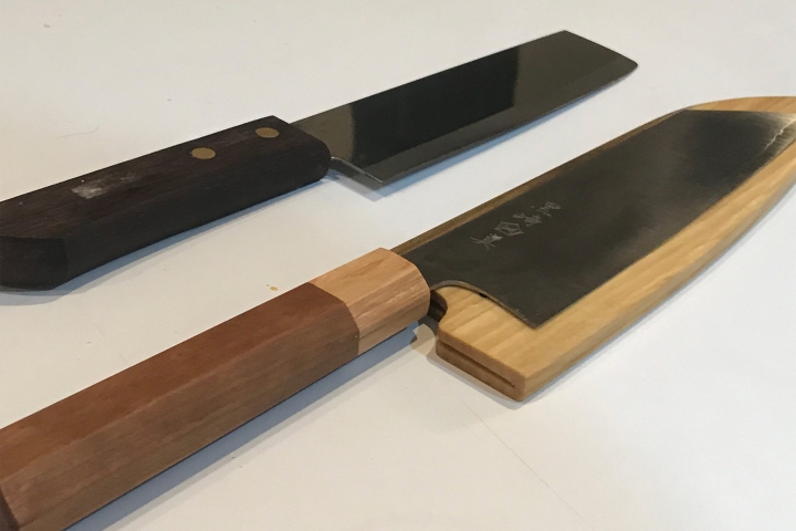 Babish Knives Review, Babish Cookware Collection - 2023